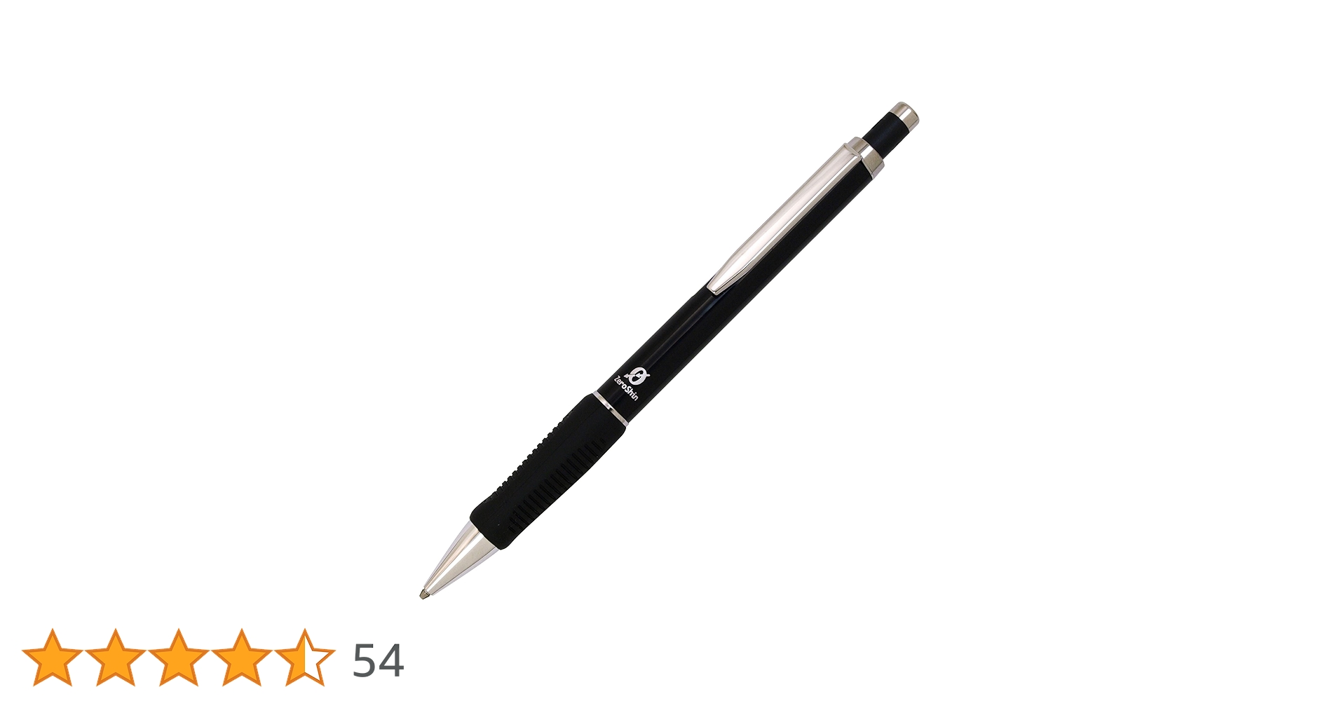 ぺろぺろさん専用 71En+fk1GhL.jpg_BO30,255,255,